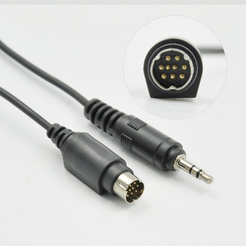 Bose câble adaptateur - bose,