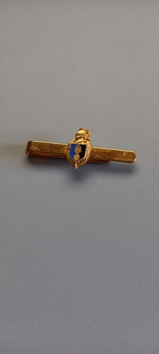 Pince cravate militaire - a,