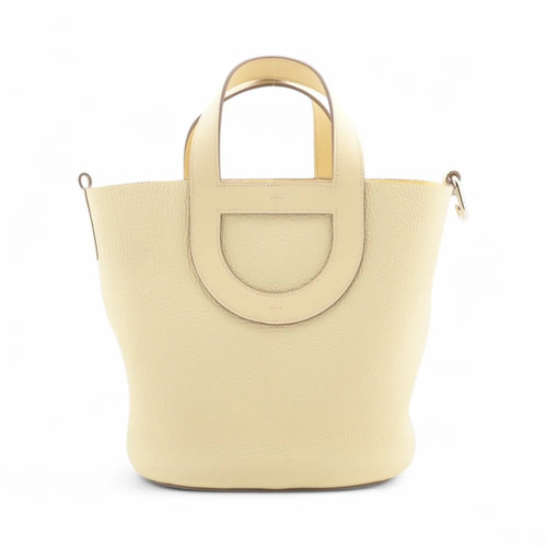Hermès the loop 23 - in,