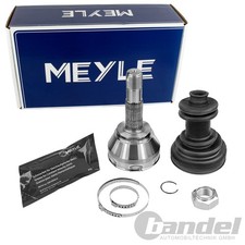Meyle Joint De Cardan De Roue
