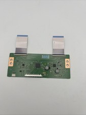 Carte  T-Con  6870C-0444A / 3152B1 pour tv LG 47LN5400-ZA
