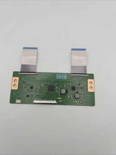 Carte con 6870c - carte, /