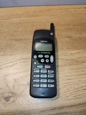 A Saisir Vintage Nokia NHE-5NX