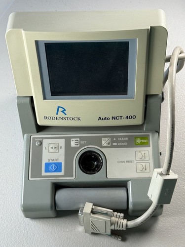 Appareil médical testeur - , de