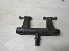 support moteur orcal kite 50 4t