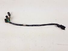 Faisceau électrique QUAD 125 BLAST