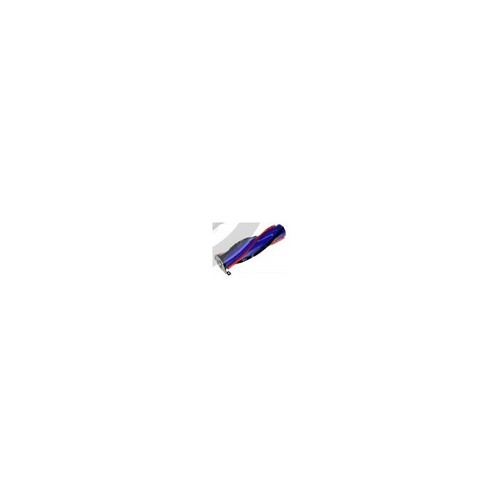 Brosse rotative aspirateur