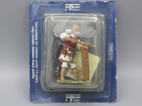 Moyen âge archer de grenad - moyen-âge,