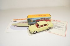 A35 1:43 DINKY TOYS ATLAS 534