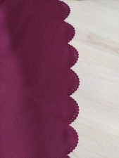 Nappe Ronde Diamètre 156 cm Neuve