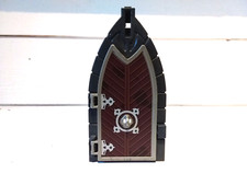 PLAYMOBIL PIÈCE 4836/