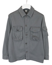 Veste ARKET Homme UK 38