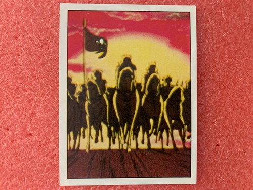 B04 lady oscar image - b04, panini