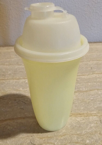 Vtg tupperware 844 - vtg, #844