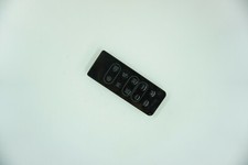 Remote Control For JBL radial