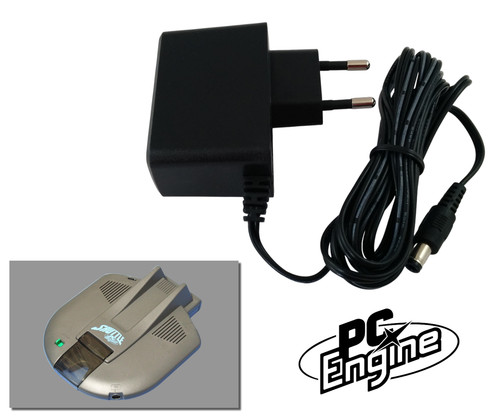 Power supply for - supply, nec