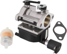 Carburateur pour Tecumseh