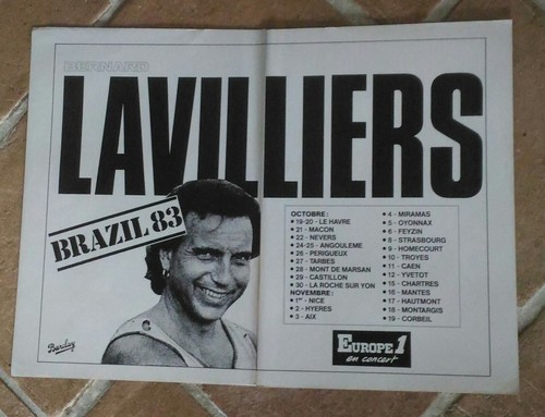 Publicité pages advert - publicité,