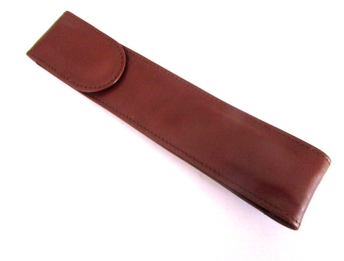 Etui omas pour - etui, place