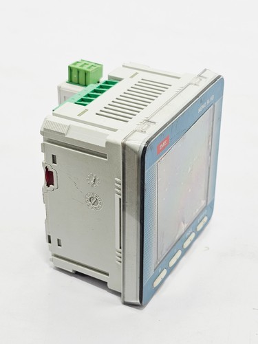 Ime mf96001 nemo hd - ime,