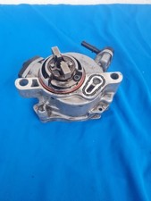 ?? Pompe A Vide 1.6 Hdi 112 Chevaux 9684786780 Peugeot Citroën Picasso 3008 