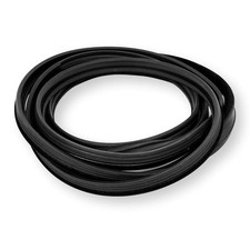 MERCEDES G-KLASA W460 Joint de