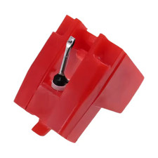 STYLUS for ATN70 ATN71 EX30K