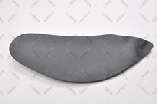 PORSCHE BOXSTER 987 S 3.4