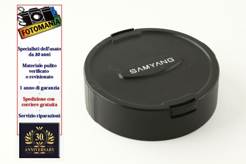 Tapon original samyang pour - tapon,