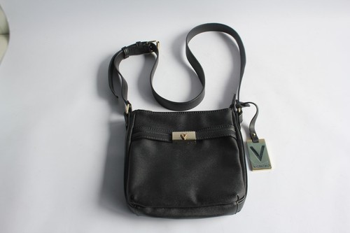 Valentino sac main - à,