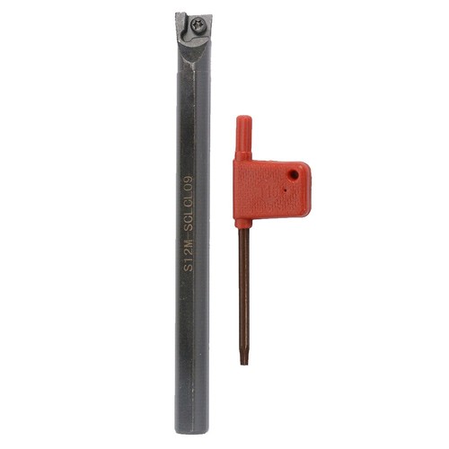 Pour tour cnc porte outil - cnc,
