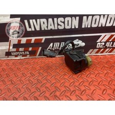 Moteur de valve d echappement