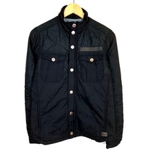 Veste G-STAR FILCH OVERSHIRT