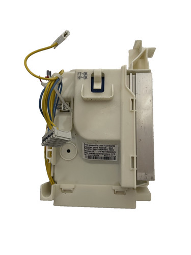 Electrolux module contrôle - module, de