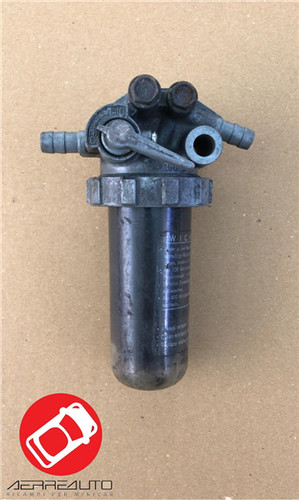 K192044301 support filtre - k192044301,