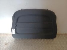 Plage arriere RENAULT MEGANE 3 PHASE 3 COUPE 2.0i - 16V TURBO RS /R:114604134