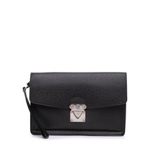 Louis Vuitton Taiga Belaia