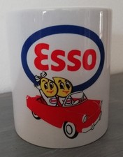 TASSE ceramique MUG COFFEE