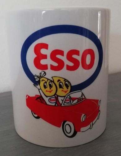 Tasse ceramique mug - tasse,