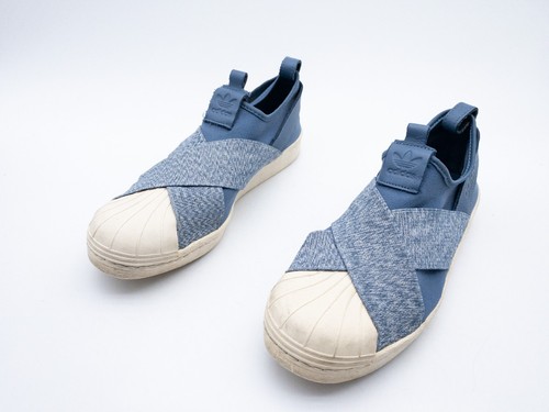 Adidas superstar unisexe - adidas,