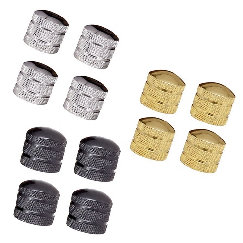 Bouton guitare électrique - bouton, de