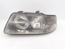 Optique avant principal gauche