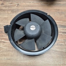 Ventilateur Table A Repasser Centrale Vapeur Laurastar Magic I-S6