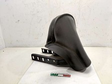 Selle Cyclomoteur Solex Velosolex 3800 (VA214)