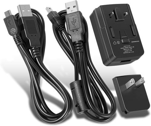 010 11478 charger cable - charger,