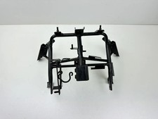 ARAIGNÉE AVANT KYMCO DINK STREET 125 2009-2017