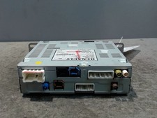 🇫🇷 AUTORADIO RENAULT