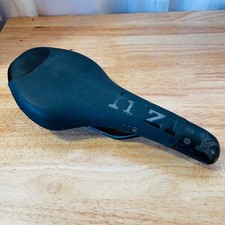 Fizik tundra saddle - tundra,