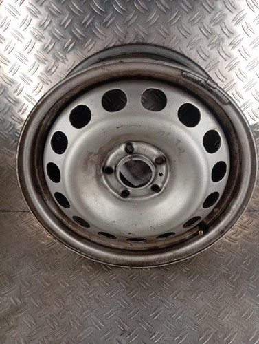 Jante peugeot expert phase 1 - expert, 3