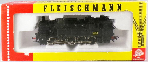 Fleischmann 4095 sncf loco - sncf,